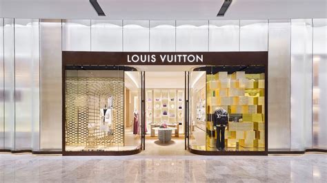 louis vuitton bahrain marassi|louis vuitton stores in bahrain.